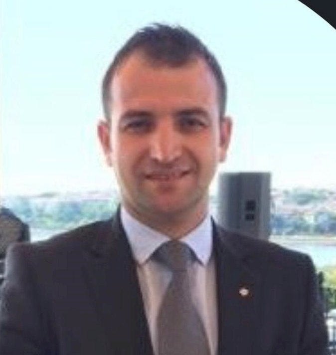 Turizm Gelecekte Bize Hizmet Anlayışını Nasıl Yansıtacak