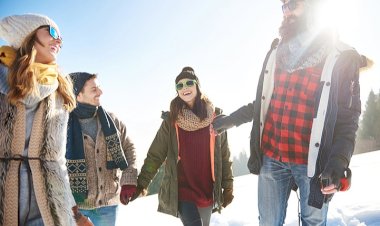 Dijitalleşme turizmin ön saflarında yer alan Başlangıç