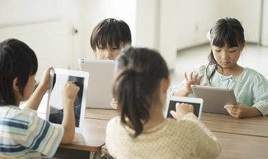 Japonya Turizm Eğitimini  İlkokul ve Ortaokul Öğrencilerine Taşıdı