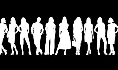 Turizmin Krizden Kurtulmasına Kadınlar Yardımcı Olacak