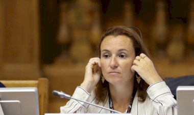 Dünya Turizm Örgütü UNWTO turistlere yasal koruma