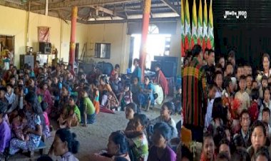 Çin 2022'ye Kadar Nüfusun Yüzde 70'ini Aşılayacak