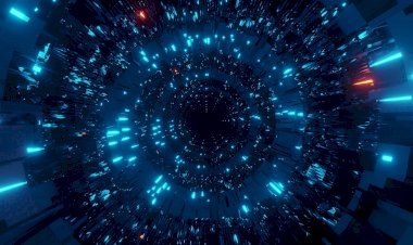 129 Kanton Fuarı, 15-24 Nisan'da Sanal bir Dönüş için Hazırlanıyor