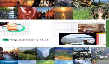 TripAdvisor'ın Yeni Abonelik Hizmeti