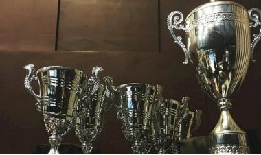 Eurocae Ödülü Kazananları Açıklandı