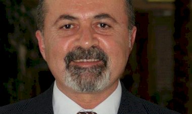 Gelecekte Y Kuşaklarının Kurum Bağlılıkları Nasıl Sağlanmalı