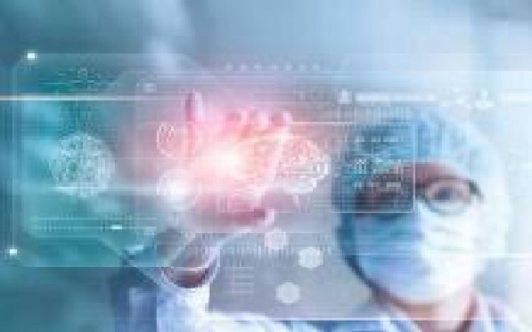 Koronavirüs Seyahat Sigortacıları İçin Büyük Firsat