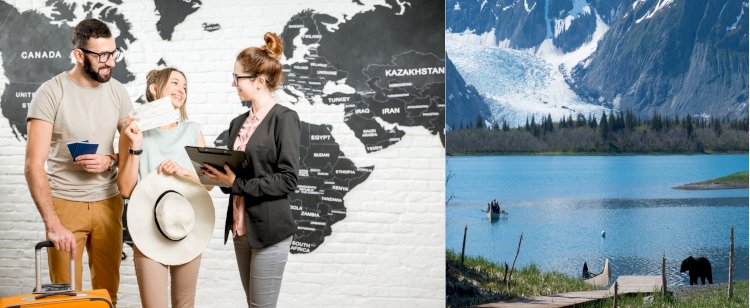Tur Operatörlerinin Turist Yardımı Katkılarından Muaf
