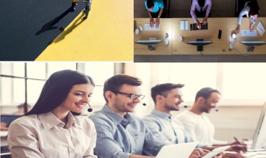 İşletmenizin Sıfır Noktası ve Markanızın İmajı