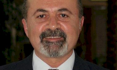 Turizm Çalışanların İşe Giriş Mülakatı
