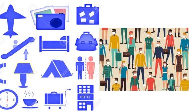 Turizm İstatistiklerinde Amaçlanan Hedefler