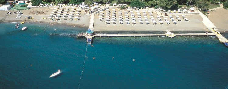 Otel İşletmecilerinin OTA Gezginleri Hakkında Bilmesi Gereken 5 Şey