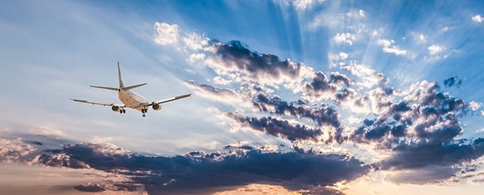 Salgın Sonrası Toparlanmanın Anahtarı Dönüşüm ve Dayanışma