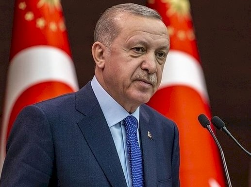 Tüm sektöre Kısa Çalışma Ödeneği ve Kdv Müjdesi