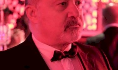 Hayalimdeki Eleman ve Hayalimdeki İş