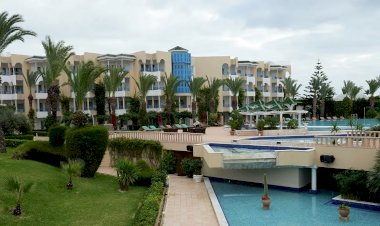 ONF, Rus Otellerinde çifte Rezervasyona, Sorumluluk Getirmeyi Önerdi