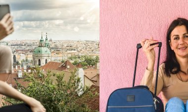 Polonya “Kürtaj Turizmini” Durdurmak İçin Prag'a Uyarı