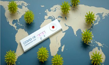 Taninmis Seyahat CEO'ları Hükümetlere Hitap Ediyor