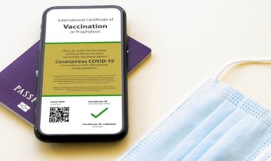 Riskli Bölgelerden Gelen Gezginler İçin Artık Karantina Yok