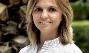 Gelecek Zamanda Turizmin İnsan Kaynakları