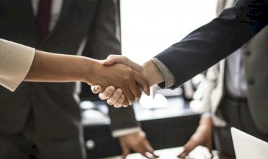 Seyahat ve turizm sektöründeki anlaşma yapma faaliyetler Nisan 2021'de yüzde-34,3 oranında düştü