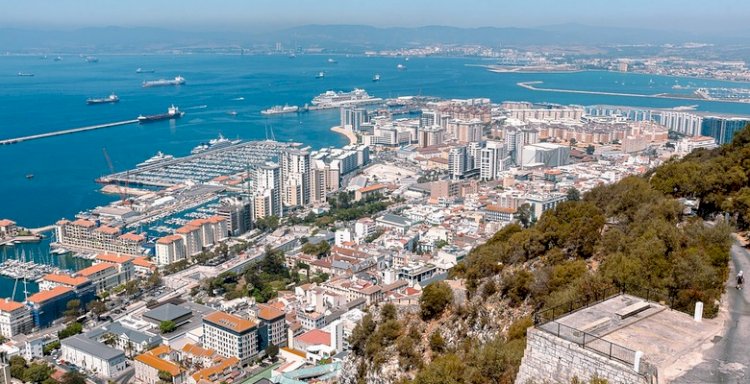 Yeşil seyahat destinasyonları bu yaz tatilcilere yüzde 35 daha pahalı olacak