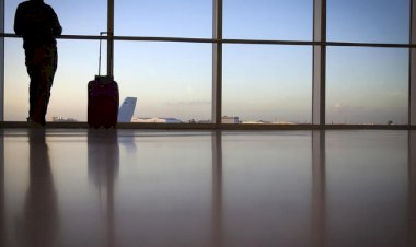 Rus Turistlerin Türkiye Sevgisi, Yüzde 40 Yeniden Rezerve Yapıldı