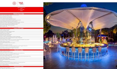 Rus Heyeti Türkiye'ye Geliyor