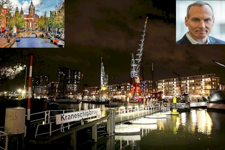 Booking Korona Rezervasyonlarına 90 milyon Yardım