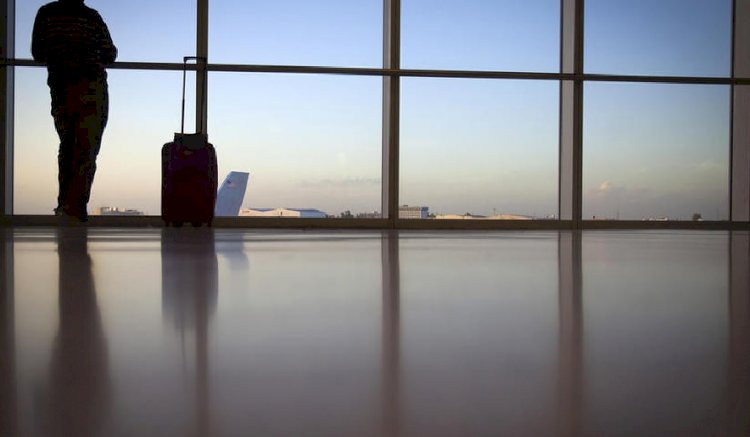 Rus Turistlerin Türkiye Sevgisi, Yüzde 40 Yeniden Rezerve Yapıldı