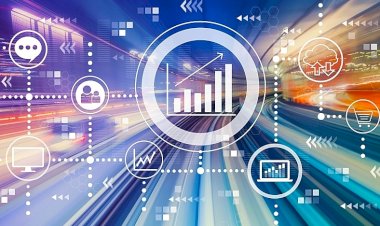 Sanal Fuar Ticaretini Nihon Unisys’te Başlattı