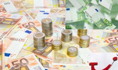 TUI Ciro Hedefinde, Komisyon Modelini Koruyor