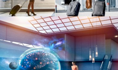 Kurumsal Seyahate Dönüşü Yönetmek İçin İpuçları