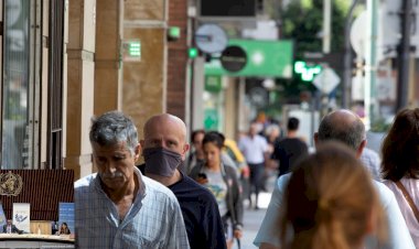 DSÖ Acil Durum, yeni taç salgını Komitesi