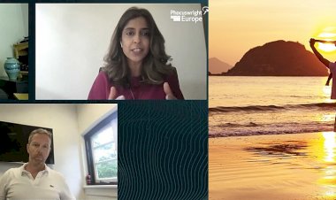 TripAdvisor'ın Otel ve Puanlamaların Abonelik İlişkisi