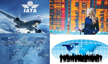 Avrupa Komisyonu Slot Kararını Temas Dışında Tuttu