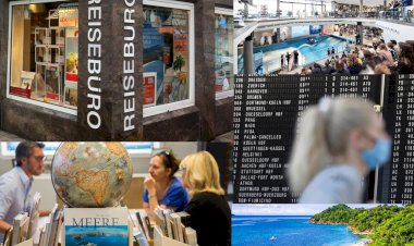 Beds ve More Bağımsız Seyahat Acenteciliği Amaçlıyor