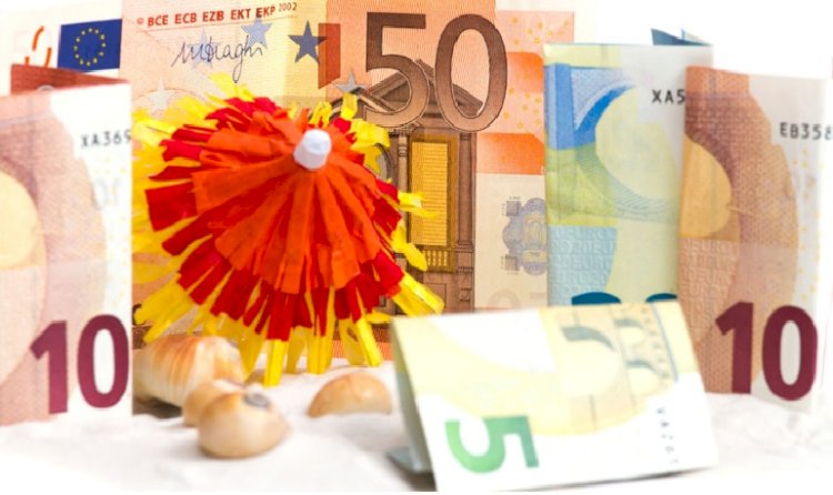 Tur Kooperatifi organizatörleri için planlar