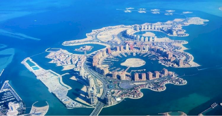 Katar Turist Vizelerine Yeni Kurallar Getirdi