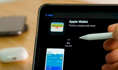 Apple Cüzdan Otel, Check-in İşlevini Devreye Aldı