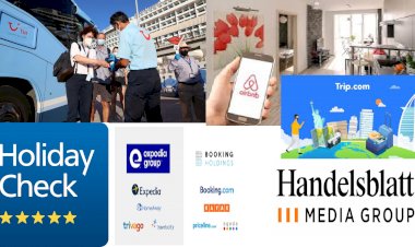 Turizm Yatırım Hisselerine, Umutsuz Bakış