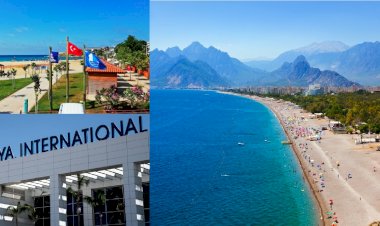 Almanya 70 Riskli ülkeler arasına, Türkiye’yi de Ekledi