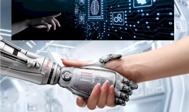 Geleceğin Seyahat Acentesi Ne Kadar Hibrit