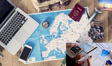 Seyhat Acenteleri Çevrim İçi İstismara karşı Toplantı Çağrısı