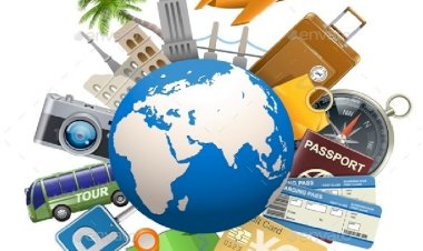 Dünya Geneli Yaz sezonu Satışlarında, Düşüş Yaşandı