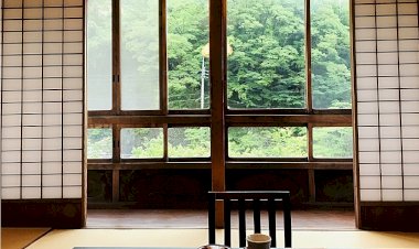 Japonya Kaliteli Turizm İşletmesi İçin, Tanıtım Projesine Davet