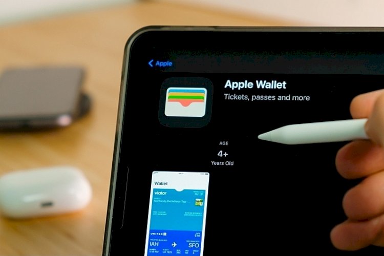 Apple Cüzdan Otel, Check-in İşlevini Devreye Aldı