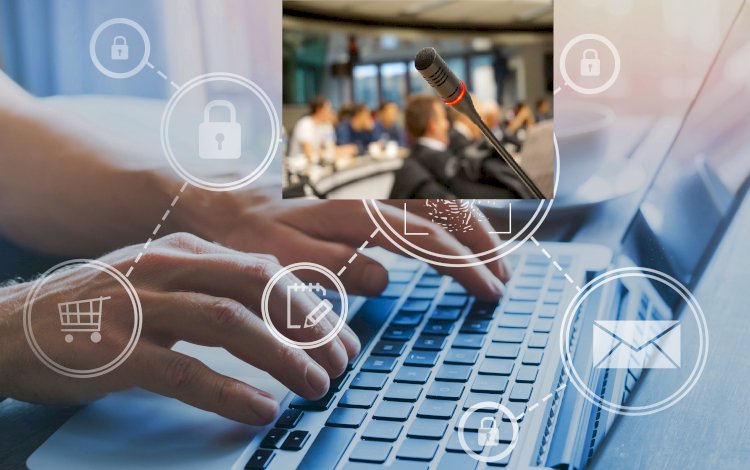 Japonya Turizm Ajansı Çevrimiçi Verileri Analiz Ediyor