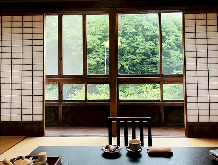 Japonya Kaliteli Turizm İşletmesi İçin, Tanıtım Projesine Davet