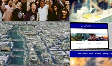 Expedia Group, Küresel ödüllü sadakat Programını Birleştiriyor